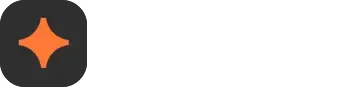 vibefy logo